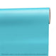 B-Flex® Gimme5 EVO HTV - Light Turquoise
