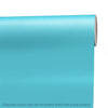 B-Flex® Gimme5 EVO HTV - Light Turquoise