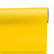 Load image into Gallery viewer, B-Flex® Gimme5 EVO HTV - Medium Yellow