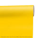 B-Flex® Gimme5 EVO HTV - Medium Yellow