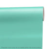 B-Flex® Gimme5 EVO HTV - Mint Green