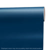 B-Flex® Gimme5 EVO HTV - Navy Blue