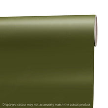 Load image into Gallery viewer, B-Flex® Gimme5 EVO HTV - Olive Green
