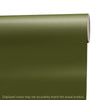 B-Flex® Gimme5 EVO HTV - Olive Green