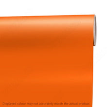 Load image into Gallery viewer, B-Flex® Gimme5 EVO HTV - Orange