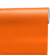 B-Flex® Gimme5 EVO HTV - Orange