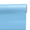 B-Flex® Gimme5 EVO HTV - Powder Blue