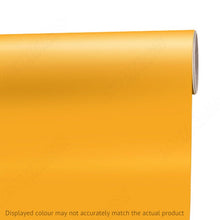 Load image into Gallery viewer, B-Flex® Gimme5 EVO HTV - Pumpkin Yellow