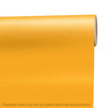 B-Flex® Gimme5 EVO HTV - Pumpkin Yellow