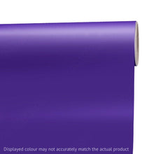 Load image into Gallery viewer, B-Flex® Gimme5 EVO HTV - Purple
