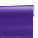B-Flex® Gimme5 EVO HTV - Purple