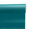 B-Flex® Gimme5 EVO HTV - Turquoise