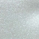 Avery® SC 950 Ultra Metallic Glitter Vinyl - White Sparkle