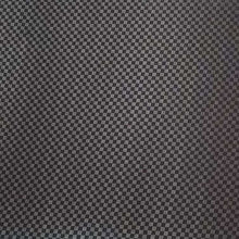 Load image into Gallery viewer, Crafter&#39;s Vinyl Supply Cut Vinyl 12&quot; x 1 Yard Carbon Fiber Gun Metal by Crafters Vinyl Supply