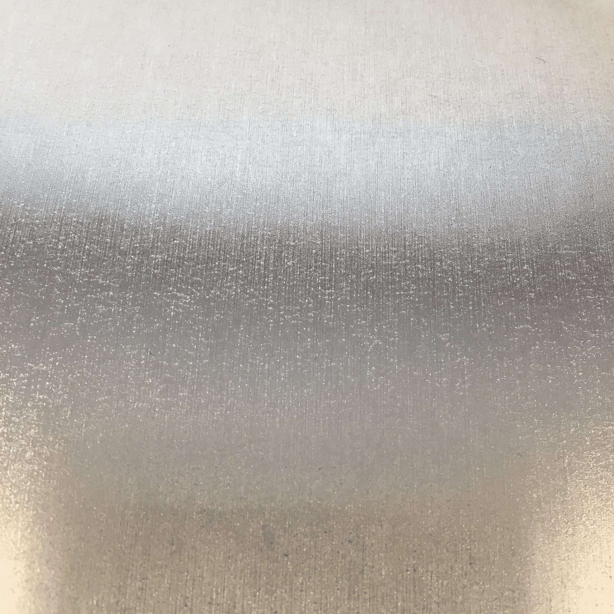 Currell Silver Coarse Brushed Silver – Crafter's Vinyl Supply
