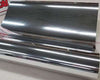ORACAL® 351 Polyester Vinyl - 001 Gloss Chrome