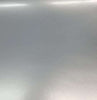 ORACAL® 351 Polyester Vinyl - 002 Matte Chrome
