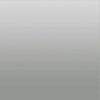 ORACAL® 631 Vinyl - 090 Silver Grey (Metallic) - Matte Finish