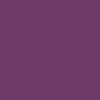 ORACAL® 641 Vinyl - 040 Violet - Matte Finish
