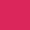 ORACAL® 641 Vinyl - 041 Pink - Matte Finish