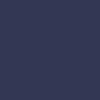 ORACAL® 641 Vinyl - 050 Dark Blue - Matte Finish