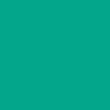 Load image into Gallery viewer, Crafter&#39;s Vinyl Supply Cut vinyl 12&quot; x 1 Yard ORACAL® 641 Vinyl - 054 Turquoise - Matte Finish by Crafters Vinyl Supply