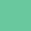 ORACAL® 641 Vinyl - 055 Mint - Matte Finish