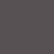 Load image into Gallery viewer, Crafter&#39;s Vinyl Supply Cut vinyl 12&quot; x 1 Yard ORACAL® 641 Vinyl - 073 Dark Grey - Matte Finish by Crafters Vinyl Supply