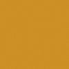 ORACAL® 641 Vinyl - 091 Gold Metallic - Matte Finish