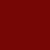 ORACAL® 641 Vinyl - 312 Burgundy - Matte Finish