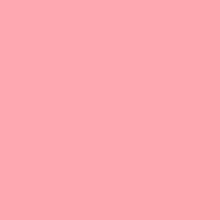 Load image into Gallery viewer, Crafter&#39;s Vinyl Supply Cut vinyl 12&quot; x 1 Yard ORACAL® 641 Vinyl - 429 Carnation Pink - Matte Finish by Crafters Vinyl Supply