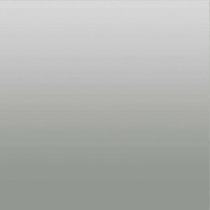 Crafter's Vinyl Supply Cut Vinyl 12" x 1 Yard ORACAL® 651 Vinyl - 090 Silver Grey (Metallic) - Matte Finish by Crafters Vinyl Supply