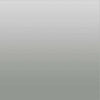 ORACAL® 651 Vinyl - 090 Silver Grey (Metallic) - Gloss Finish