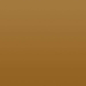 Crafter's Vinyl Supply Cut Vinyl 12" x 1 Yard ORACAL® 651 Vinyl - 092 Copper (Metallic) - Gloss Finish by Crafters Vinyl Supply