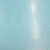 ORACAL® 8810 Vinyl - 056 Light Blue