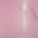 ORACAL® 8810 Vinyl - 085 Soft Pink