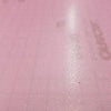 ORACAL® 8810 Vinyl - 085 Soft Pink