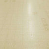 ORACAL® 8810 Vinyl - 091 Gold