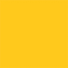 ORACAL® 631 Vinyl - 021 Yellow - Matte Finish