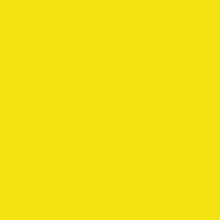 Load image into Gallery viewer, Crafter&#39;s Vinyl Supply Cut Vinyl 12&quot; x 12” ORACAL® 631 Vinyl - 025 Brimstone Yellow - Matte Finish by Crafters Vinyl Supply