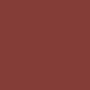 ORACAL® 631 Vinyl - 026 Purple Red - Matte Finish