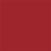 ORACAL® 631 Vinyl - 030 Dark Red - Matte Finish