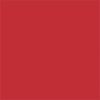 ORACAL® 631 Vinyl - 031 Red - Matte Finish