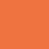 ORACAL® 631 Vinyl - 034 Orange - Matte Finish