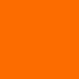 ORACAL® 631 Vinyl - 035 Pastel Orange - Matte Finish
