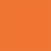 ORACAL® 631 Vinyl - 036 Light Orange - Matte Finish