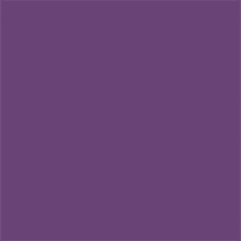 Load image into Gallery viewer, Crafter&#39;s Vinyl Supply Cut Vinyl 12&quot; x 12” ORACAL® 631 Vinyl - 040 Violet - Matte Finish by Crafters Vinyl Supply