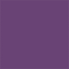 ORACAL® 631 Vinyl - 040 Violet - Matte Finish