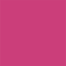 Load image into Gallery viewer, Crafter&#39;s Vinyl Supply Cut Vinyl 12&quot; x 12” ORACAL® 631 Vinyl - 041 Pink - Matte Finish by Crafters Vinyl Supply