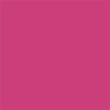 ORACAL® 631 Vinyl - 041 Pink - Matte Finish